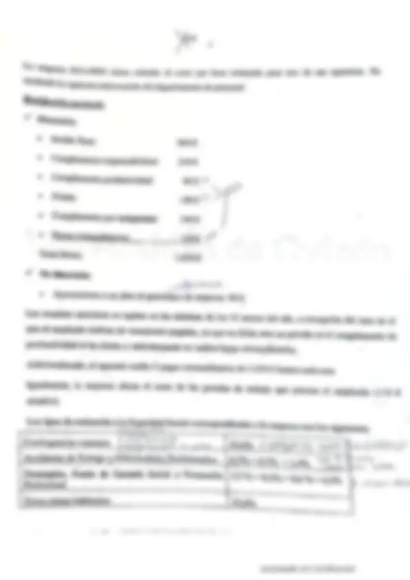 pf3