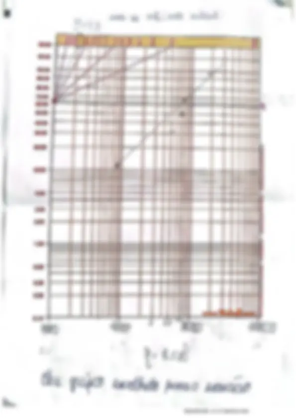 pf4