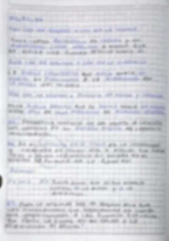 pf5