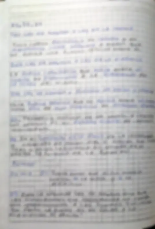 pf4