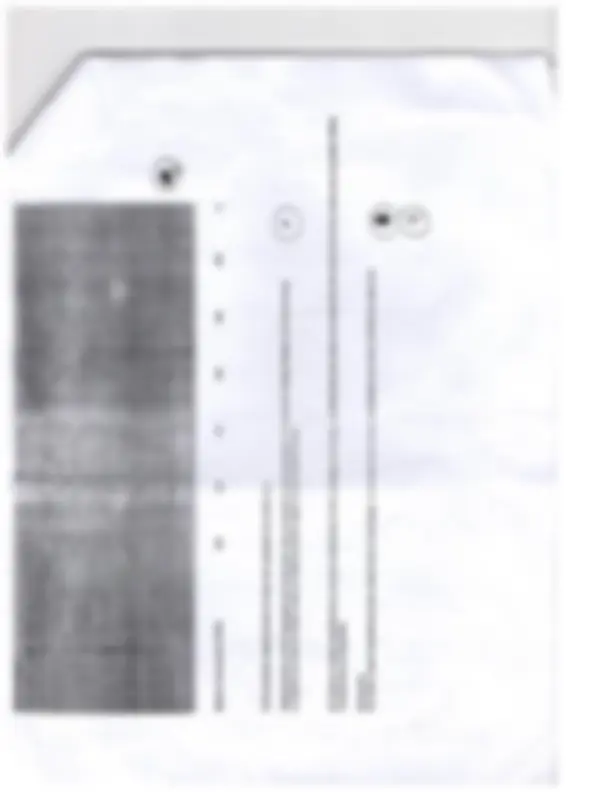 pf8