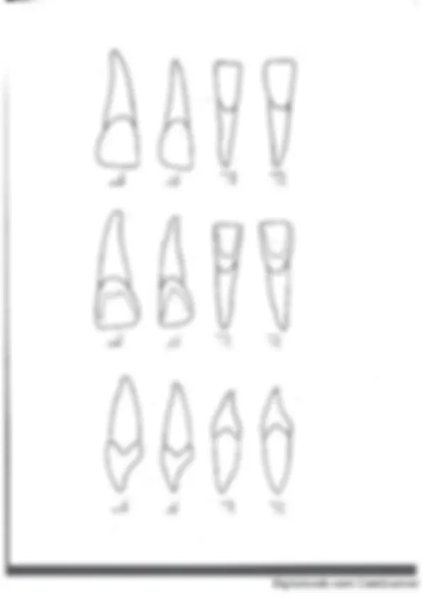 pf4
