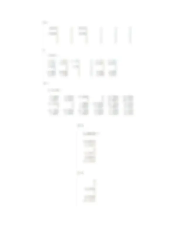 pf4