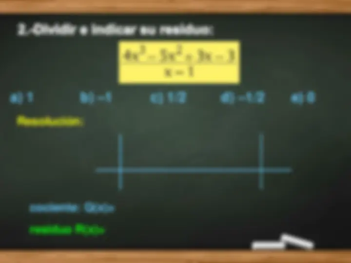 pf4
