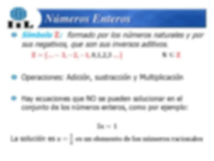 pf4