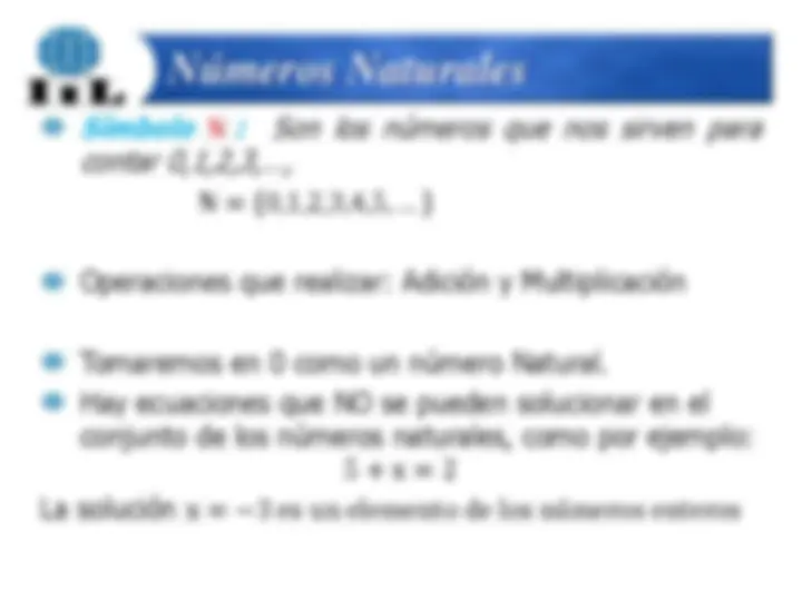 pf3