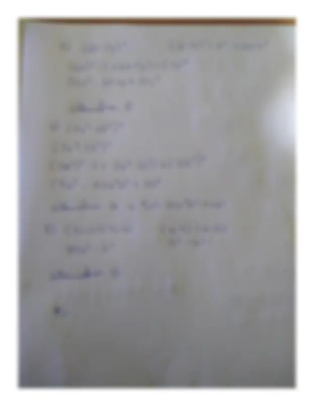 pf3