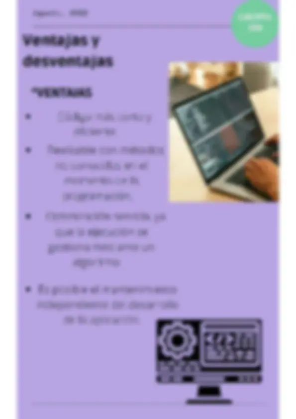 pf3