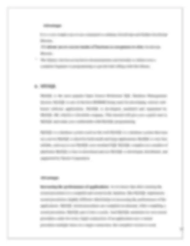 pf13
