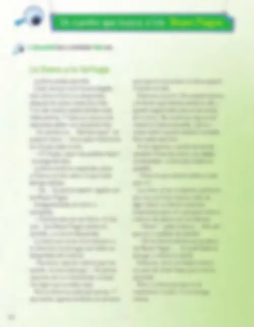 pf3e