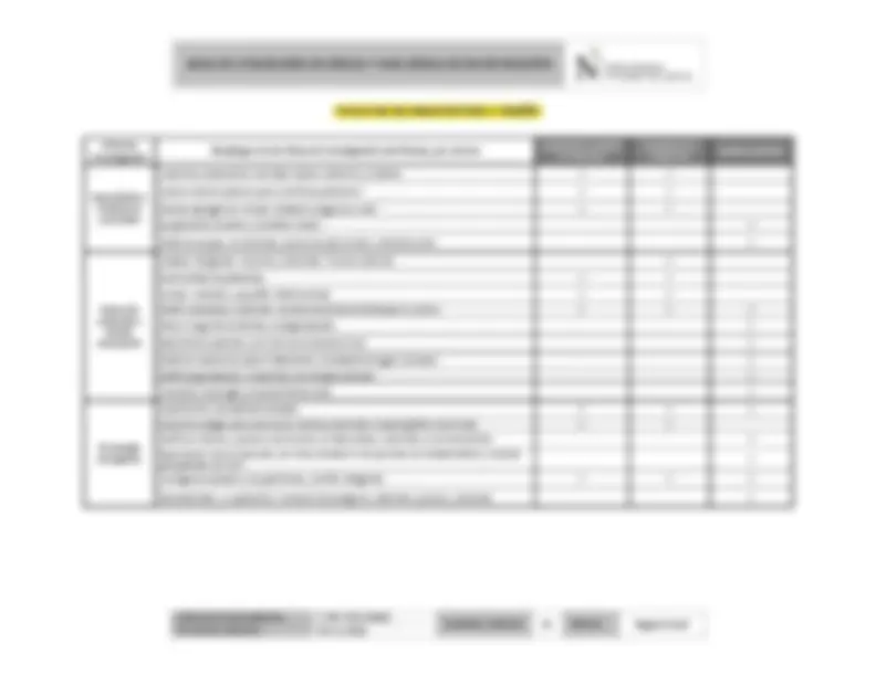 pfa