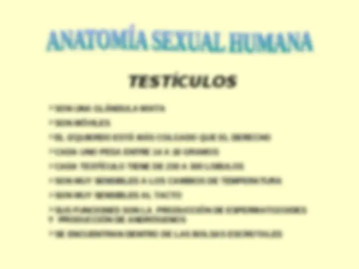 pf1a