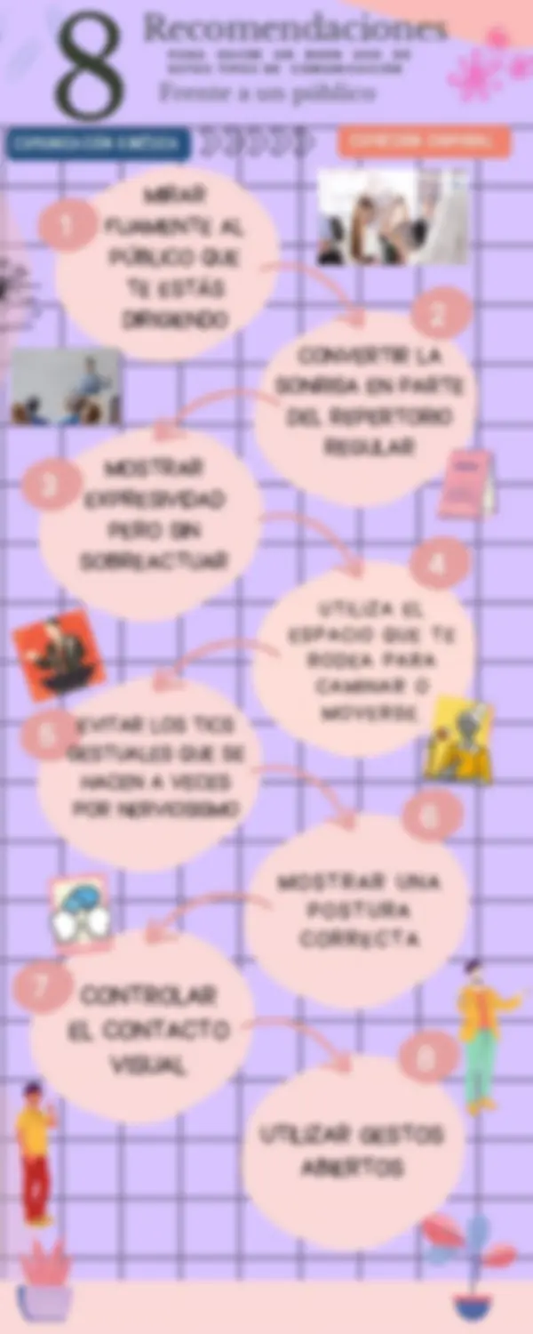 pf3