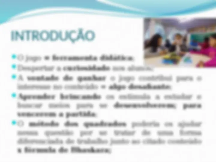 pf4