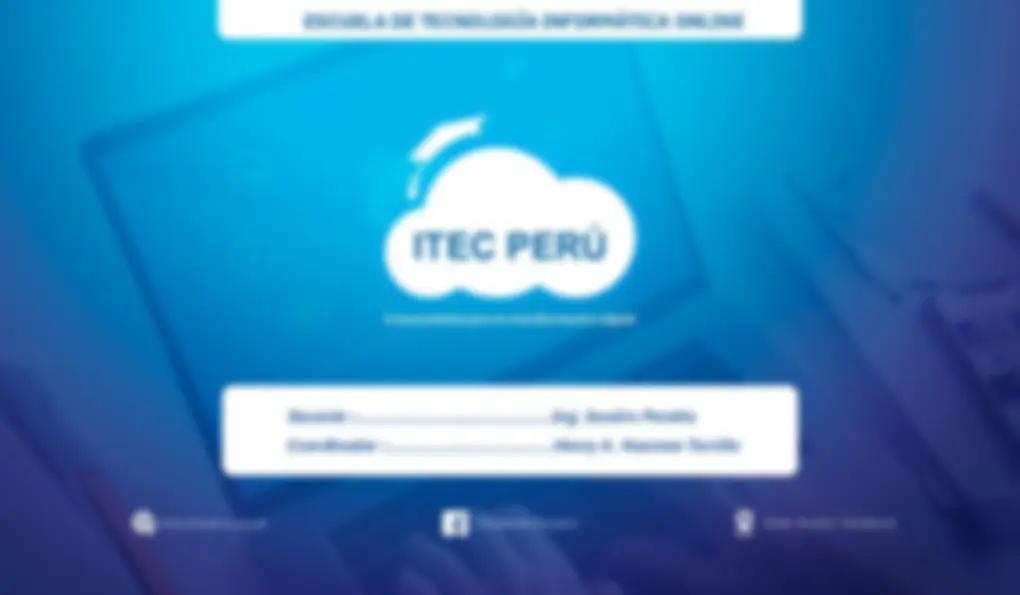 pfe