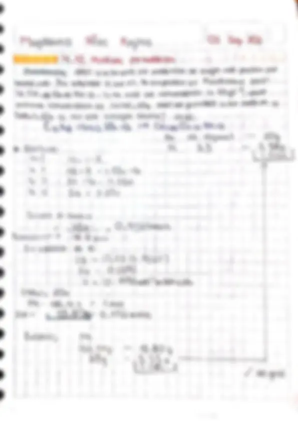 pf3