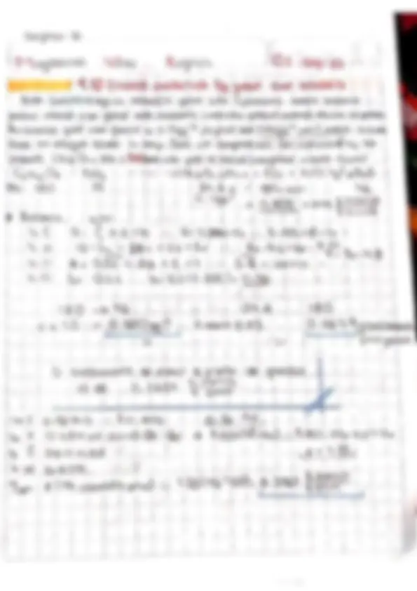 pf5