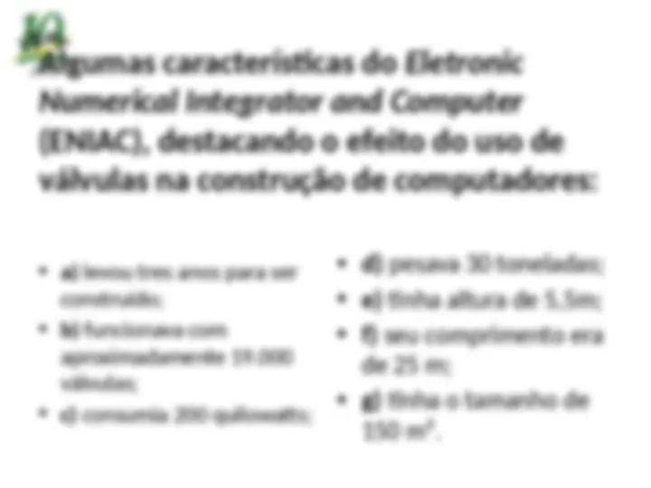 pfe