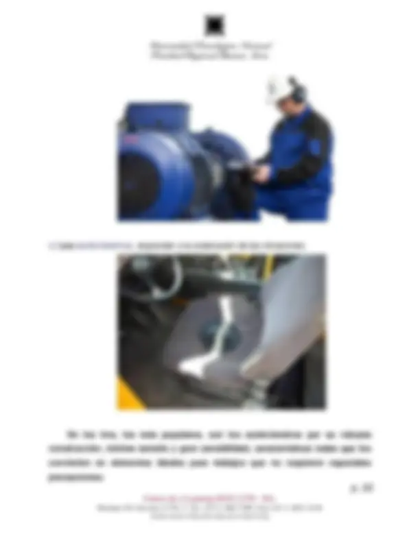 pf52