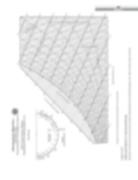 pf5b