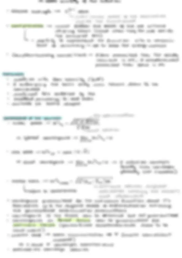 pf15