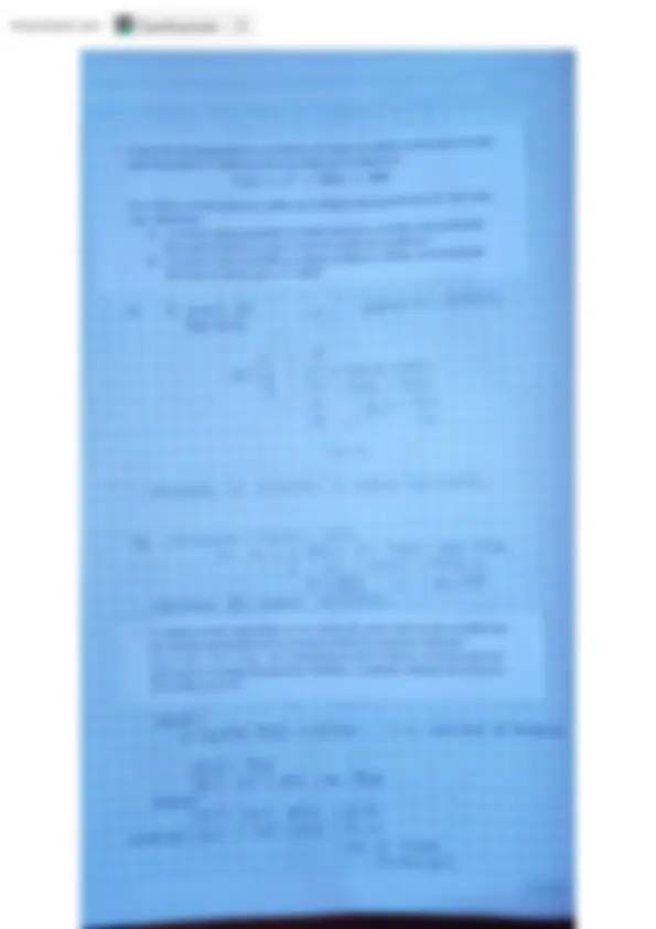 pf8