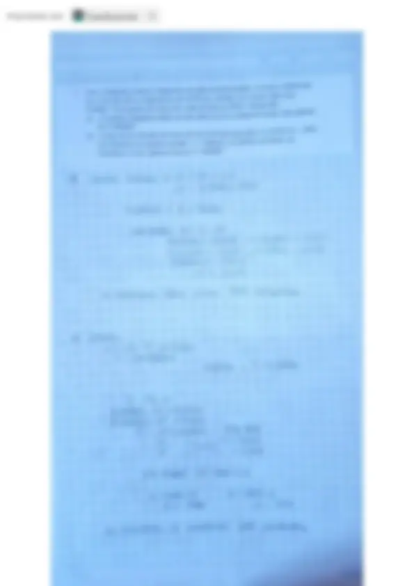 pf4