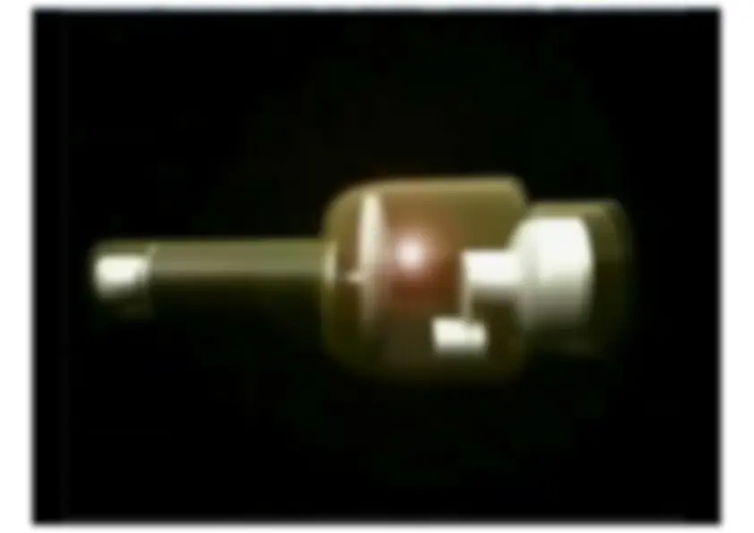 pf20