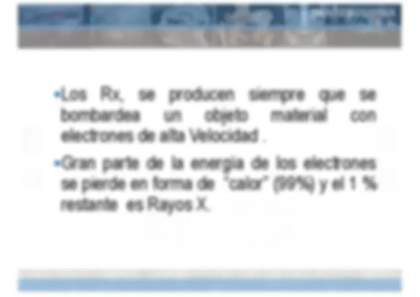 pf1a