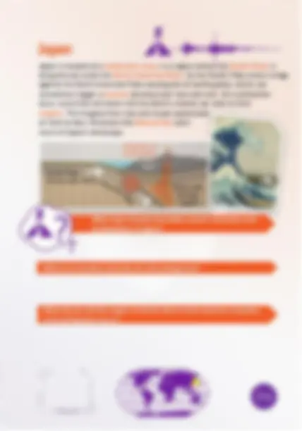pf5