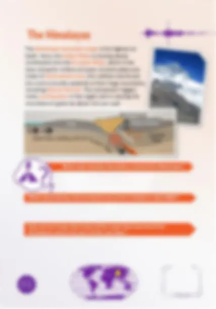 pf4