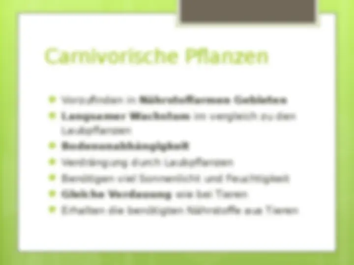 pf14