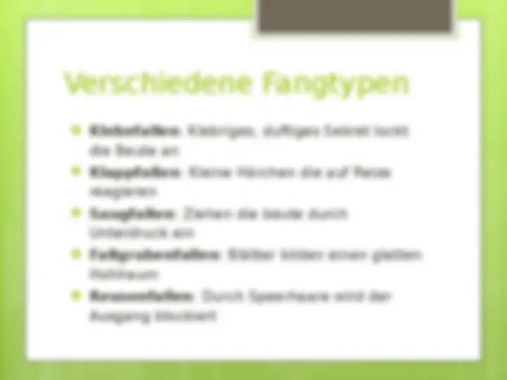 pf15