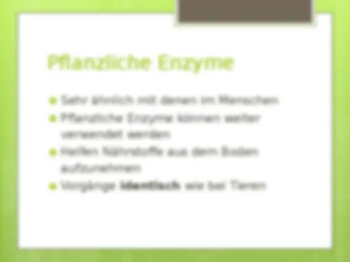 pf12