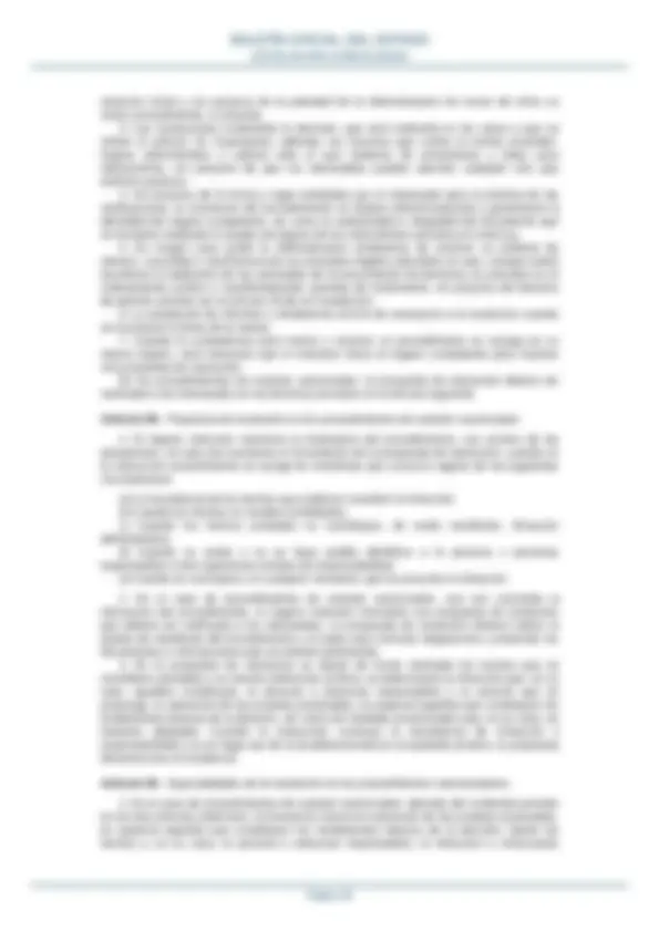 pf32