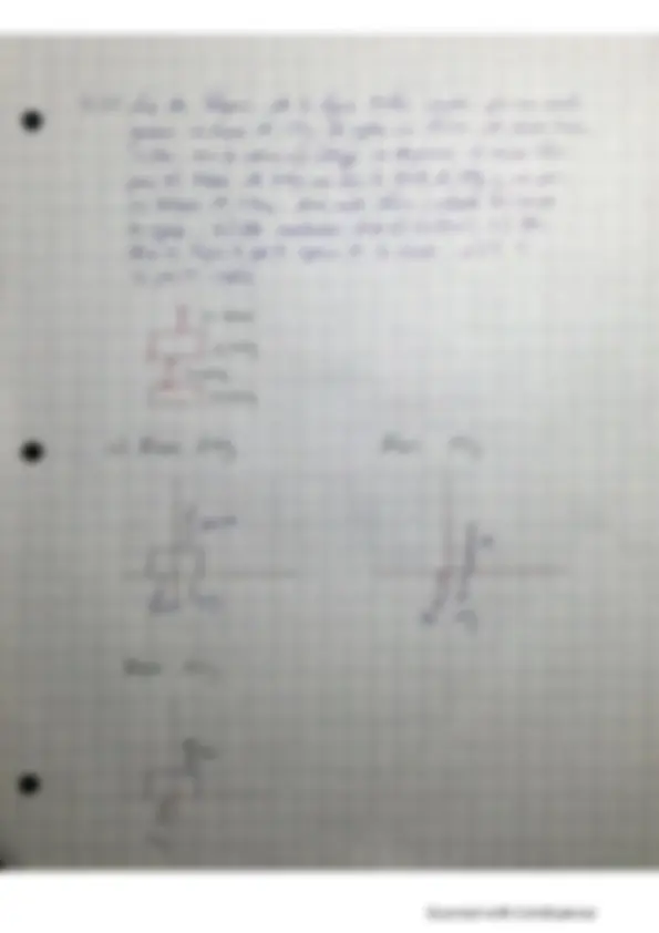 pf3