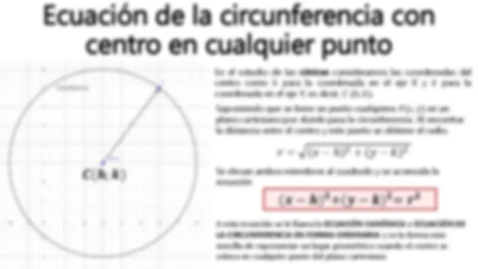pf4