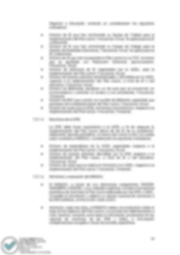 pf13