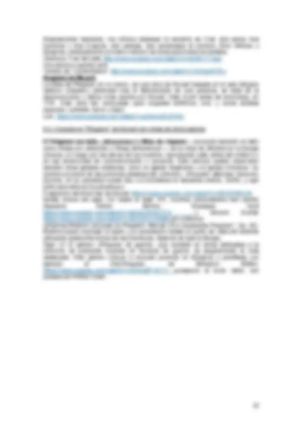 pf23