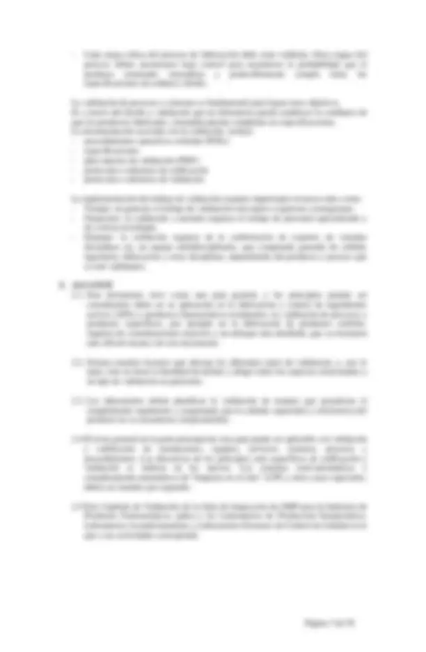 pf3
