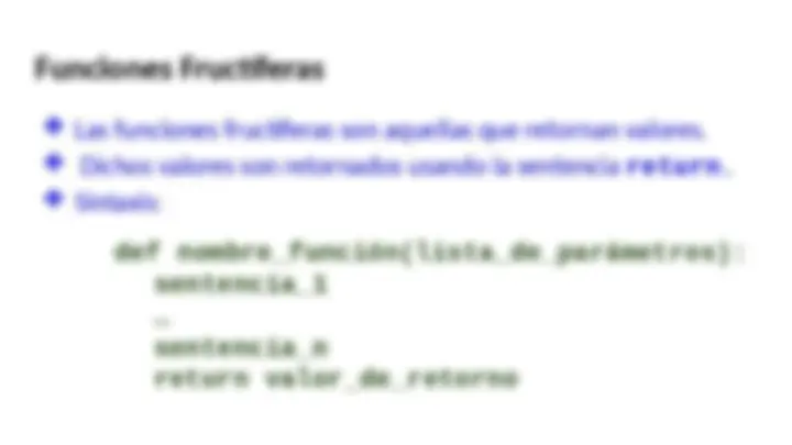 pf12
