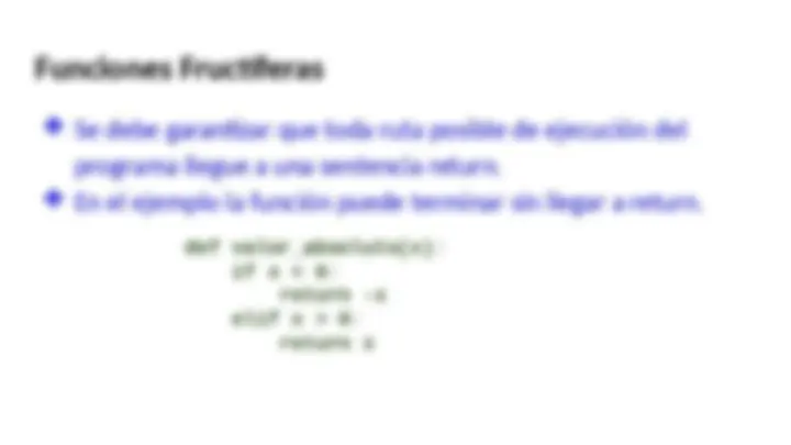 pf16