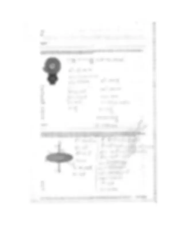 pf3