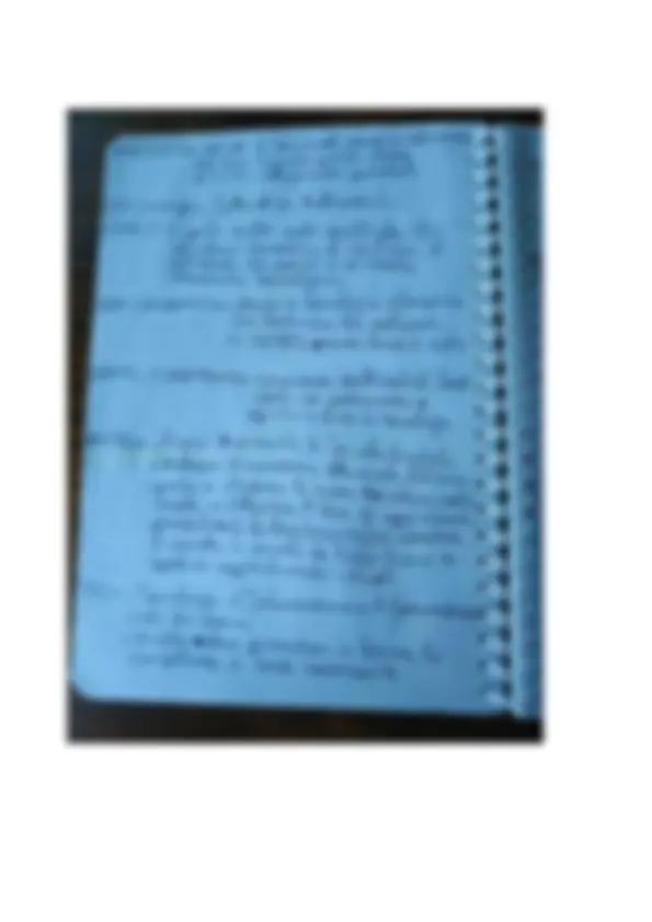 pf5