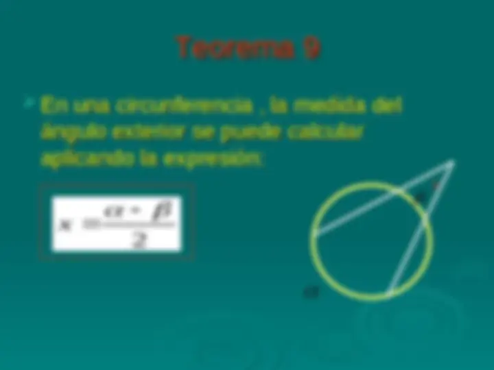 pf14