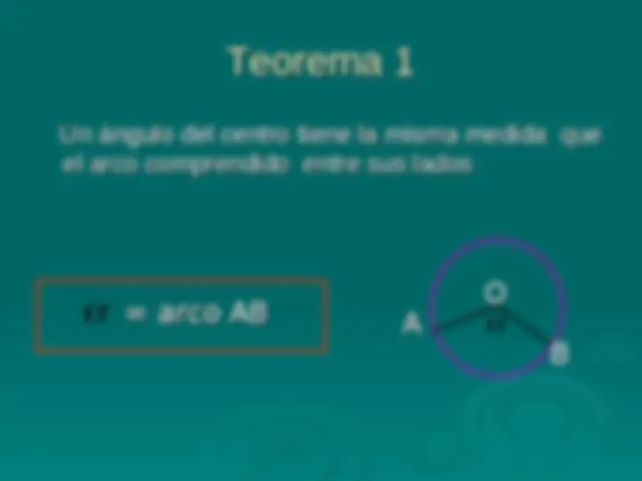 pf8