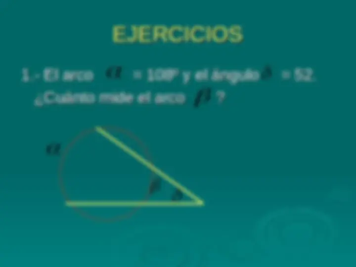 pf15