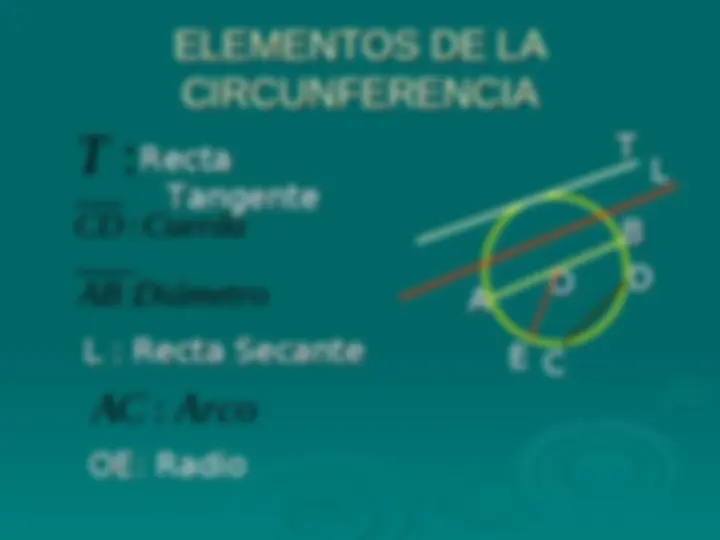 pf3