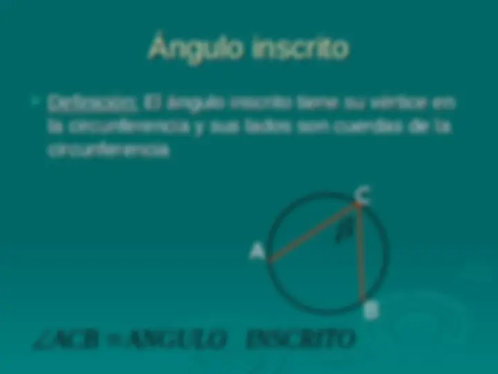 pf5