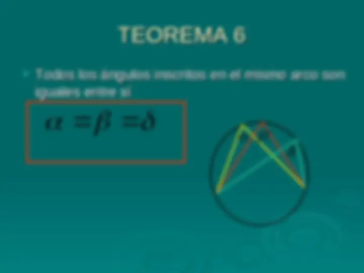 pff